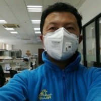 徐冠鹏