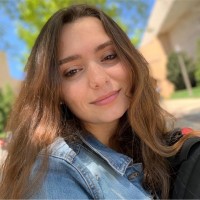Alexandra Sigmon
