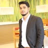 ENS Shamal PM