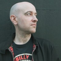 David Hammonds