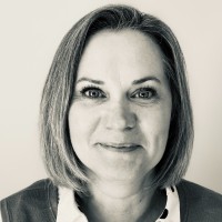 Elizabeth Dike