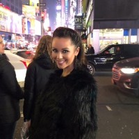 Nichole Humitz Blackburn