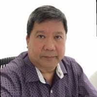 Noel Sygengco