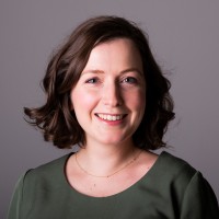 Simone Ordelman