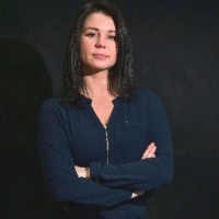 Sylwia Turkosz