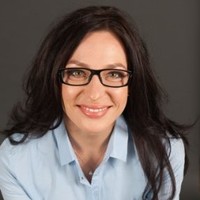 Laura Ziukaite