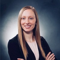 Elora Mcleod