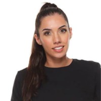 Margarita Rosa Mejia Sierra