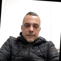 massimiliano gabriele