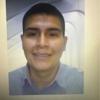 Juan Carlos Bermúdez Martínez