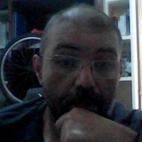 Francisco Pereira