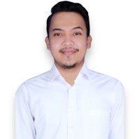 Syahrul Rizki