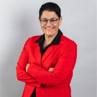 Rotem Cohen Gabay