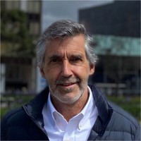 Juan José Buenahora Tobar