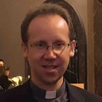 Augustin Deneck