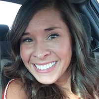 Ashley Carpenter