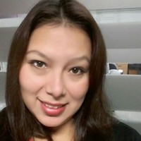 Patty Caceda