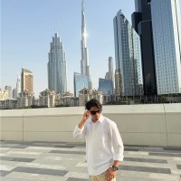 Saleh Hamid