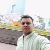 Lalit Sengar