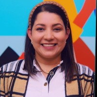 Jenny Faisury Peña Varon