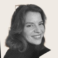 Anne-Lise Ensminger