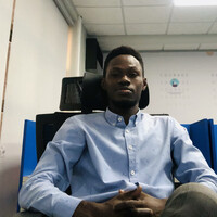 Lekan Awosoji