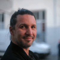 Christian Mayerhofer