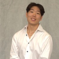 Matthew Kwon