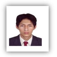 Francisco Javier Bravo Alvarez