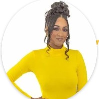 Laquainta Turner