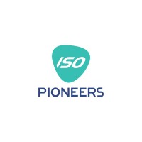 ISO Pioneers