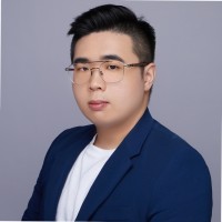 Chia-Wei YEH