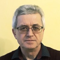 Jan Matúš