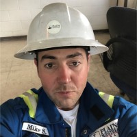 Michael Smith