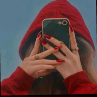Humaira Ansari