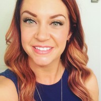 Melia Stoker