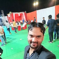 Asif Chohan