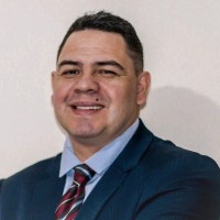 Marcelo Braga Dos Santos