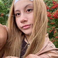 millaray campos