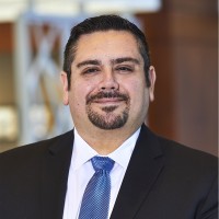 Richard Primavera