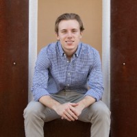 Andrew Oberholzer