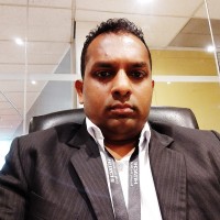 Sanjeewa Rathnayake