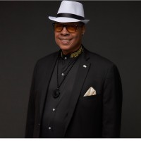 Charles M. (Coach T) Taylor,