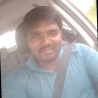 samson mylapalli