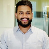 Uday V.