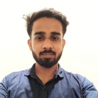 Ubaid Siddiqui