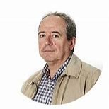 Jose Martínez García