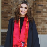 Hannah Riley Harken