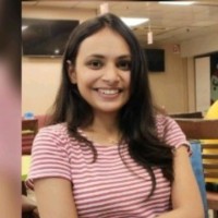 Nisha Aithani