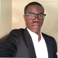 Emmanuel ABEDAKA